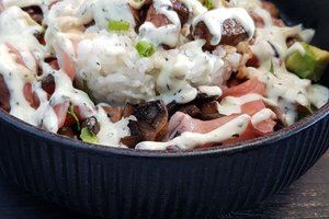 Essen