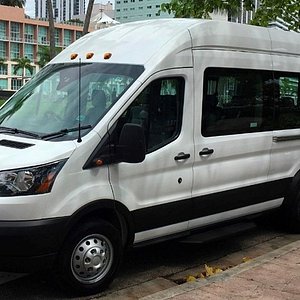 all stars tours and transportation