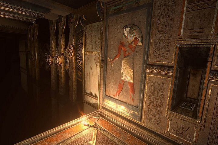 Escape room com realidade virtual baseada em Assassin's Creed - EP GRUPO   Conteúdo - Mentoria - Eventos - Marcas e Personagens - Brinquedo e Papelaria