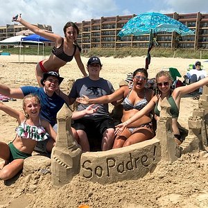 THE 15 BEST Things to Do in South Padre Island - 2023 (with Photos) -  Tripadvisor
