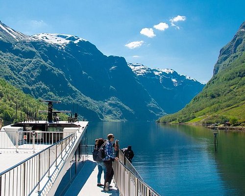 THE 10 BEST Day Trips from Bergen (UPDATED 2024) - Tripadvisor