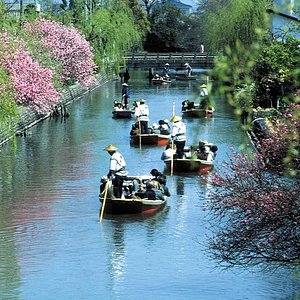 21年 福岡市で絶対外さないおすすめ観光スポットトップ10 定番から穴場まで トリップアドバイザー 21年 福岡市で絶対外さないおすすめ観光スポットトップ10 定番から穴場まで トリップアドバイザー