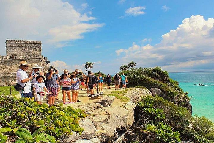 tulum vacation packages 2023