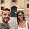 Luca e Chiara
