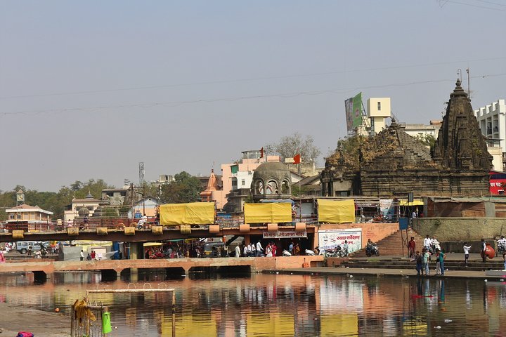 30 BEST Places to Visit in Nashik - UPDATED 2024 (with Photos & Reviews) -  Tripadvisor