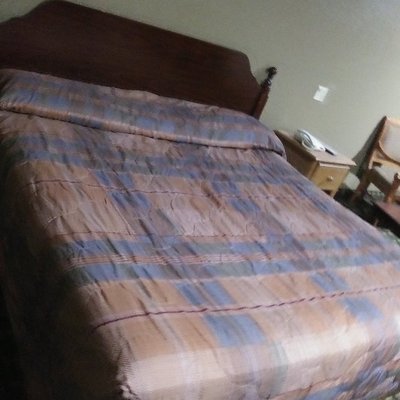 Crystalplqueen In By American Star In Colleyville Tx Crystal Plush