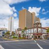 DusitGuam