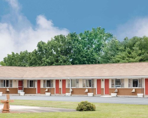 THE 10 BEST Mifflintown Hotel Deals (Mar 2022) - Tripadvisor