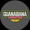 GuanabanaTours
