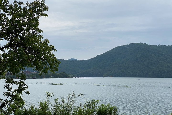 145.jpg