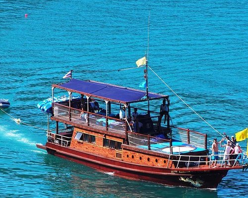 The Chess Samui from $21. Koh Samui Hotel Deals & Reviews - KAYAK