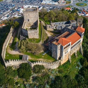 Distrito de Leiria, Portugal: As melhores cidades