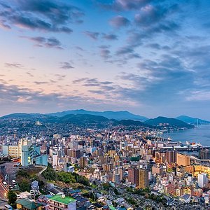 21年 長崎市で絶対外さないおすすめ観光スポットトップ10 定番から穴場まで トリップアドバイザー 21年 長崎市で絶対外さないおすすめ観光スポットトップ10 定番から穴場まで トリップアドバイザー