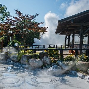 21年 大分県で絶対外さないおすすめ観光スポットトップ10 定番から穴場まで トリップアドバイザー 21年 大分県で絶対外さないおすすめ観光スポットトップ10 定番から穴場まで トリップアドバイザー