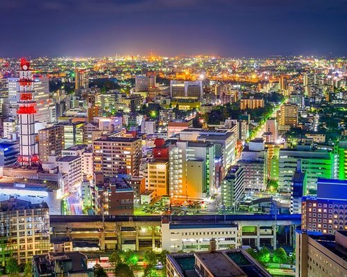 仙台市のツアー ベスト10 トリップアドバイザー