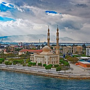 THE 10 BEST Things to Do in Suez (2025) - Must-See Attractions