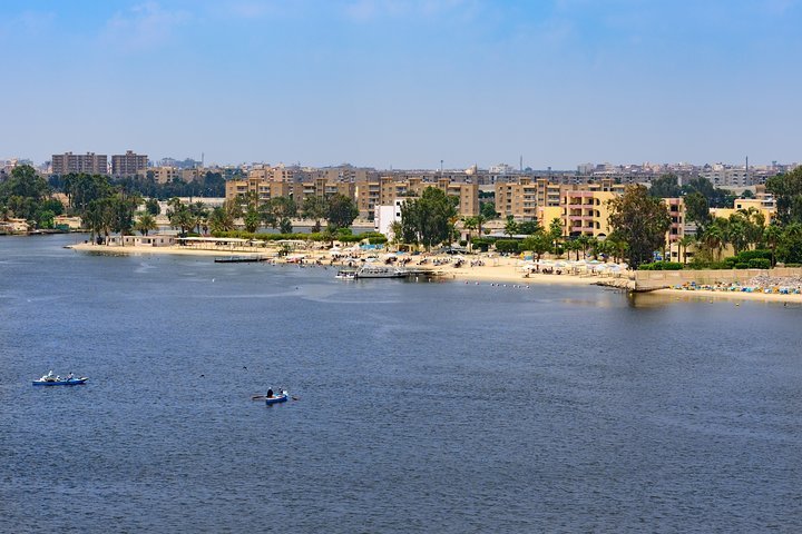 2023-romantic-tour-in-ismailia-provided-by-opatrip-egypt