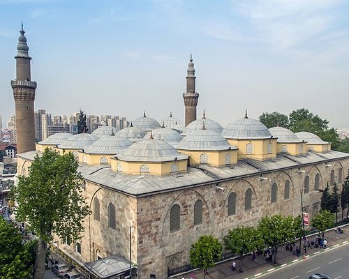 istanbul bicycle tour