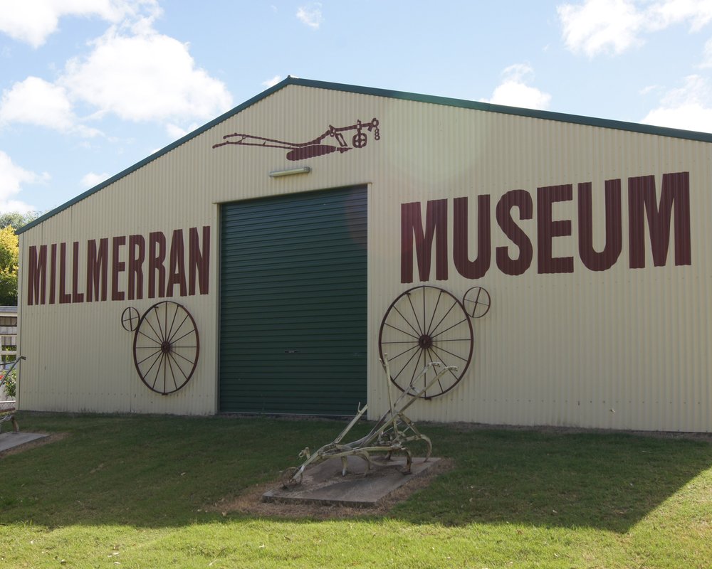 The 10 Best Things To Do In Millmerran 2024 Must See Attractions