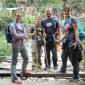 darjeeling tourism