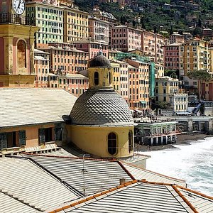 Tabaccheria Tuccillo - Stelline scintillanti per la festa di fine anno!  🎉🤞🍀🥂🍾😉👏🍀🎉