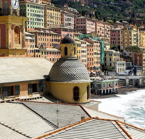 THE 15 BEST Things to Do in Genoa - UPDATED 2023 - Must See Attractions ...