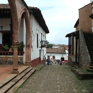 The 15 Best Things To Do In Patzcuaro 2021 With Photos Tripadvisor