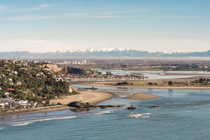 2024-3-day-christchurch-city-break-tour-for-locals