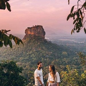 10 BEST Places to Visit in Sri Lanka - UPDATED 2024 (with Photos