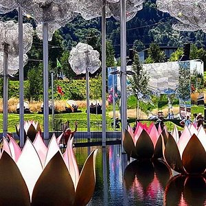 Onvoorziene omstandigheden boog Ongehoorzaamheid Swarovski Kristallwelten (Wattens) - All You Need to Know BEFORE You Go Onvoorziene omstandigheden boog Ongehoorzaamheid Swarovski Kristallwelten (Wattens) - All You Need to Know BEFORE You Go