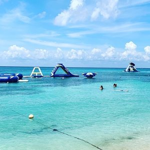 Playa San Juan (Cozumel) - All You Need to Know BEFORE You Go