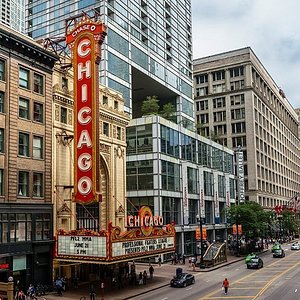 chicago movie locations tour