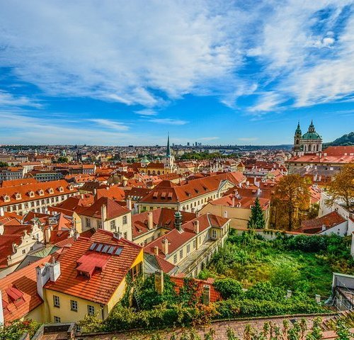 THE 15 BEST Things to Do in Opava - 2024 (with Photos) - Tripadvisor