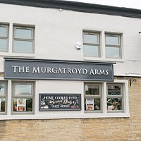 We are a family run pub. We are open from 12pm to 8pm daily. We serve food to dine in and takeaway. We are Covid Secure