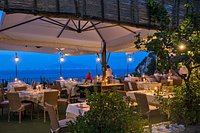 Pentole di rame - Picture of Ristorante 'E Curti, Sant'Anastasia -  Tripadvisor