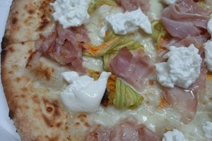 Comida