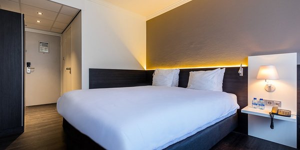 تعليقات ومقارنة أسعار فندق هوتل بوستيليون هوتل ديفنتر Deventer هولندا فندق Tripadvisor