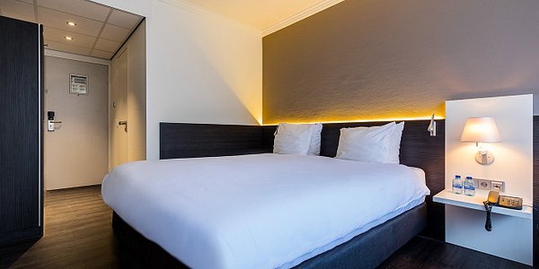 تعليقات ومقارنة أسعار فندق هوتل بوستيليون هوتل ديفنتر Deventer هولندا فندق Tripadvisor تعليقات ومقارنة أسعار فندق هوتل بوستيليون هوتل ديفنتر Deventer هولندا فندق Tripadvisor