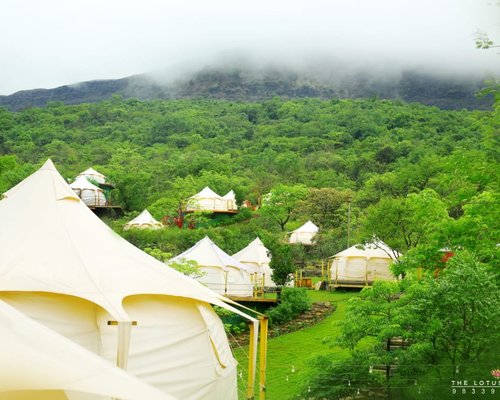 The 10 Best Lonavala Camping Of 2021 With Prices Tripadvisor