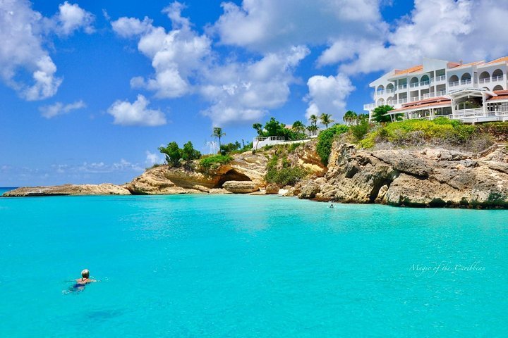 THE 15 BEST Things To Do In Anguilla 2024 With Photos Tripadvisor   Caption 