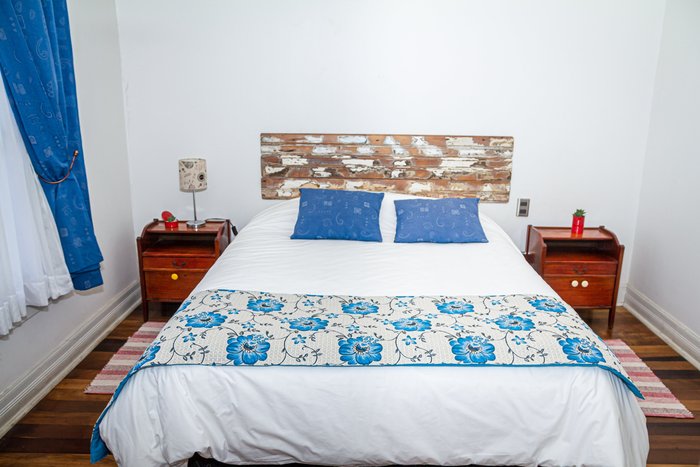 LOFT WADDINGTON (Valparaiso) - Apartment Reviews & Photos - Tripadvisor