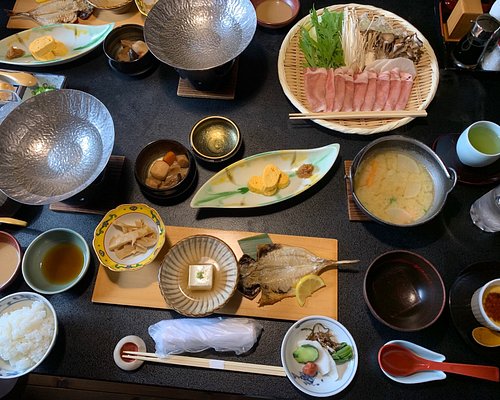 ベスト10 九重町の民宿 ペンション トリップアドバイザー ベスト10 九重町の民宿 ペンション トリップアドバイザー