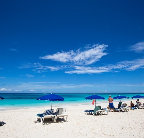 THE 15 BEST Things to Do in Anguilla - 2022 (with Photos) - Tripadvisor