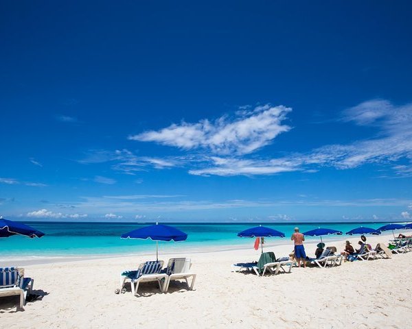 Friar's Bay (Saint-Martin) - All You Need to Know BEFORE You Go