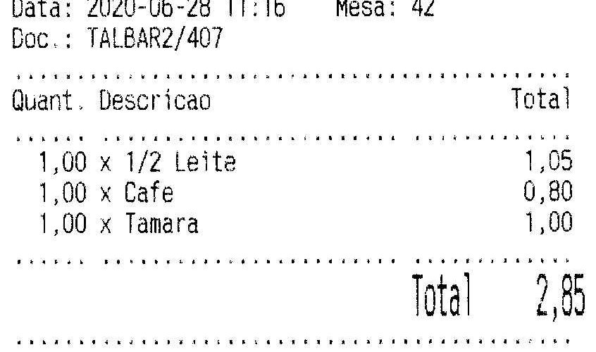 Fatura