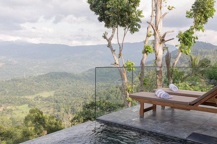 AARUNYA NATURE RESORT & SPA - Updated 2024 Prices & Hotel Reviews (Kandy,  Sri Lanka)