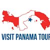 Visit Panama Tour