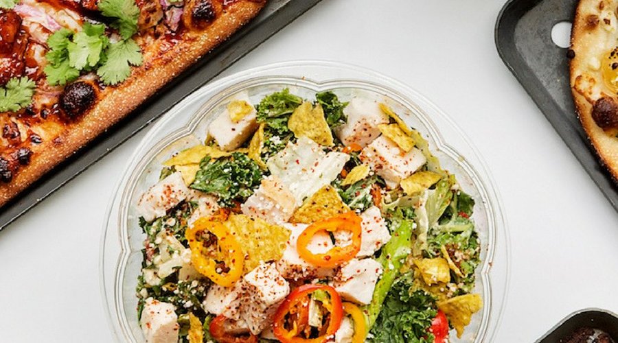 ZZAS PIZZA, Bee Cave - Menu, Prices & Restaurant Reviews - Order Online Food Delivery - Tripadvisor ZZAS PIZZA, Bee Cave - Menu... 