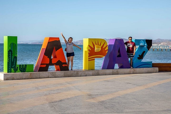 THE 10 BEST Day Trips from La Paz (UPDATED 2023) - Tripadvisor
