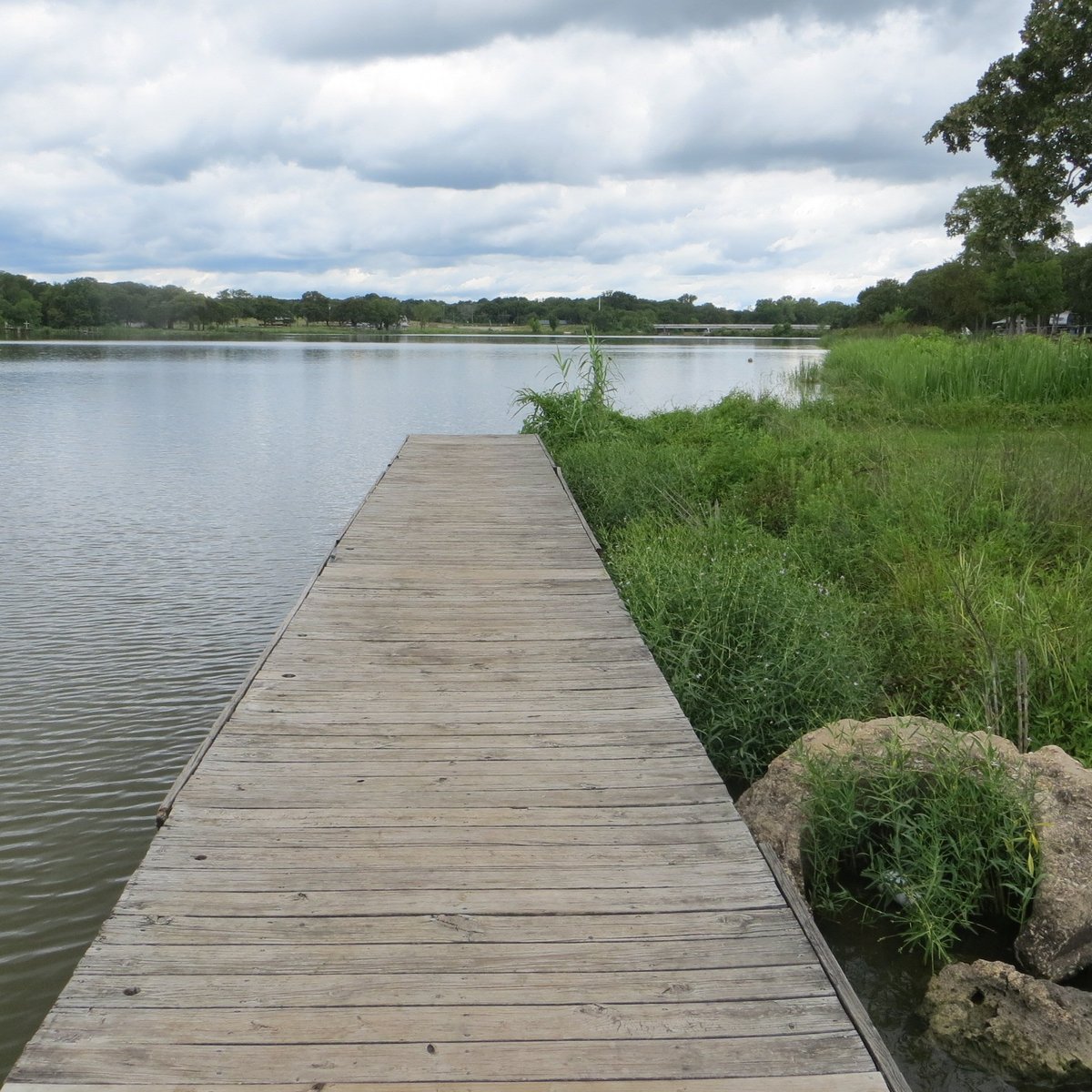 LAKE MEXIA MARINA - 2022 All You Need to Know BEFORE You Go